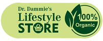 Dr Dammie's Lifestyle Store