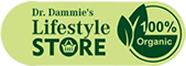 Dr Dammie's Lifestyle Store
