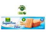 sugar free fibre