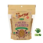 brm flaxseed