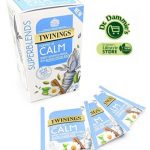 twinings calm