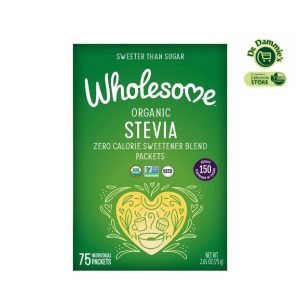 stevia