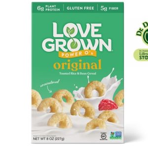 gf original cereal.JPG