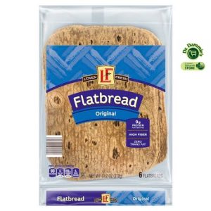 flatbread